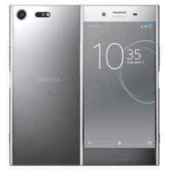 Sony Xperia XZ Premium