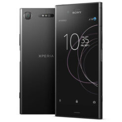 Sony Xperia XZ1