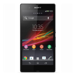 Sony Xperia Z