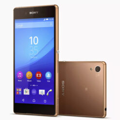 Sony Xperia Z3