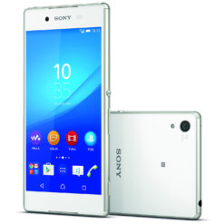 Sony Xperia Z3 Plus