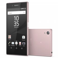 Sony Xperia Z5