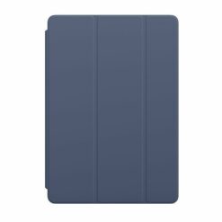 Vikbart Fodral iPad Air 2 Blå