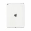 Vikbart Fodral iPad Mini 1/2 Vit