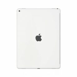 Vikbart Fodral iPad Mini 1/2 Vit