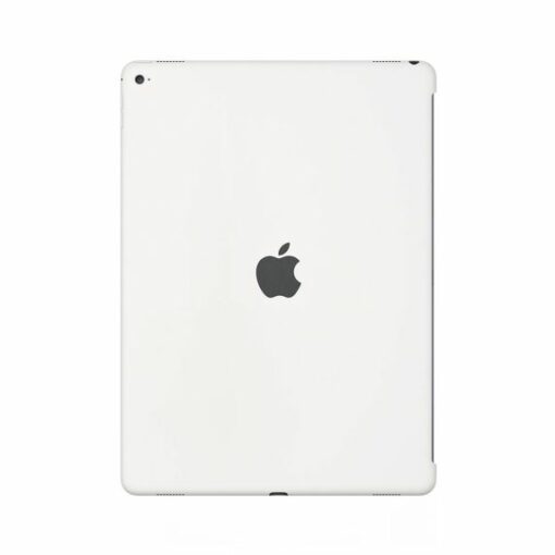 Vikbart Fodral iPad Mini 1/2 Vit