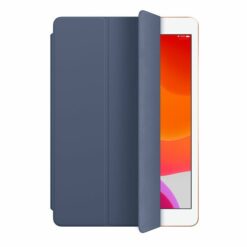 Vikbart Fodral iPad Mini 4 Blå
