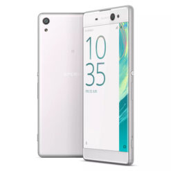 Sony Xperia XA Ultra