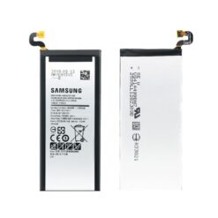 100 Original Battery EB BG928ABE for Samsung Galaxy S6 Edge Plus SM G928F G928G G928T G928A