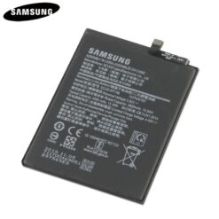 Samsung Galaxy A10s/A20s Batteri