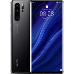 Huawei P30 Pro Reservdelar