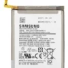 Samsung Galaxy A20 Batteri