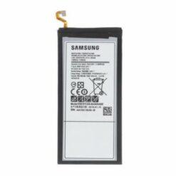 Samsung Galaxy A9 2016 Batteri