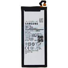 Samsung Galaxy J7 2017 Batteri