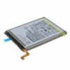 Samsung Galaxy Note 10 Plus Batteri1