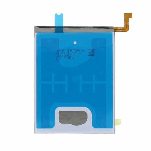 Samsung Galaxy Note 10 Plus Batteri2