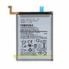 Samsung Galaxy Note 10 Plus Batteri3