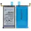 Samsung Galaxy S10 Batteri