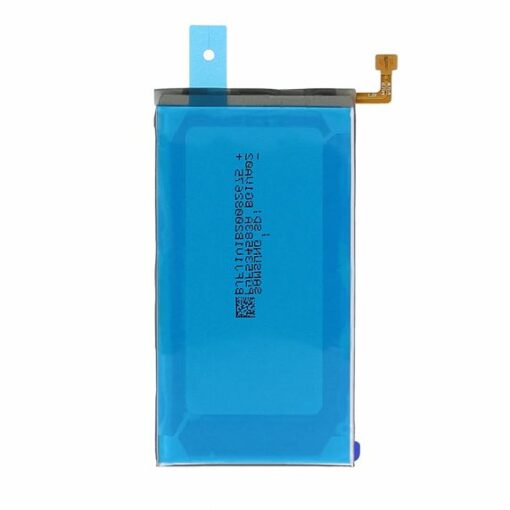 Samsung Galaxy S10 Batteri 2