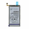 Samsung Galaxy S10 Batteri 3