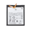 Samsung Galaxy S23 Batteri 1