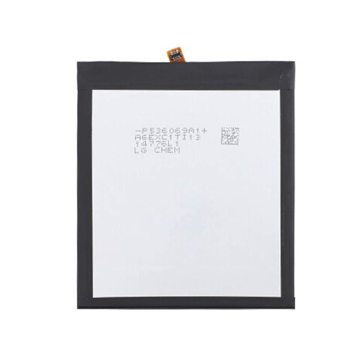 Samsung Galaxy S23 Batteri 2