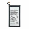 Samsung Galaxy S6 Batteri OEM 1