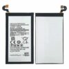 Samsung Galaxy S6 Batteri OEM