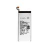 Samsung Galaxy S7 Edge Batteri