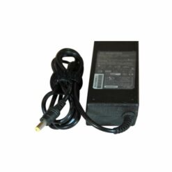Acer Laptop Adapter/Laddare 19V 4.74A 90"