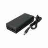 Acer Laptop Adapter/Laddare 19V 4.74A 90W