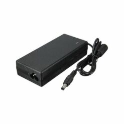 Acer Laptop Adapter/Laddare 19V 4.74A 90W
