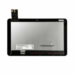 Asus Transformer Book T300 Chi Skärm/Display B125HAN01.0 Original