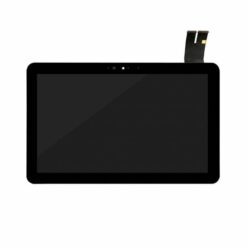 Asus Transformer Book T300 Chi Skärm/Display B125HAN01.0 Original