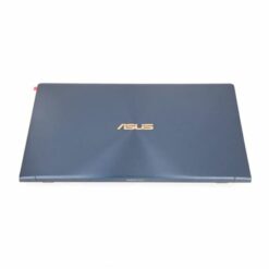 Asus ZenBook UX434F LCD skärm