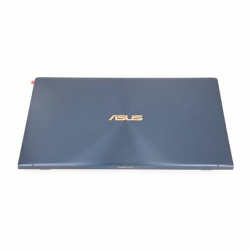 Asus ZenBook UX434F LCD skärm