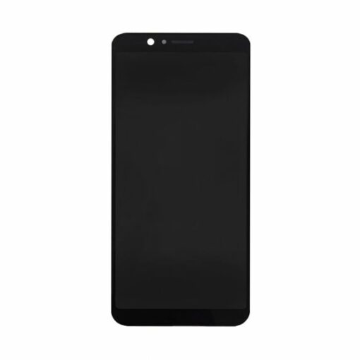 Asus Zenfone Max Pro ZB602KL Skärm/Display Ram Original