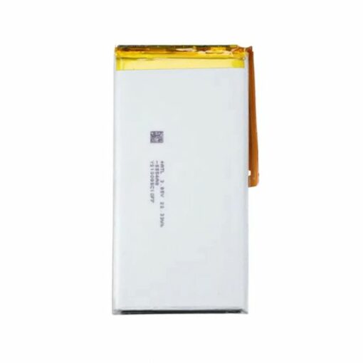 Batteri till Asus ROG Phone III