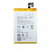 Batteri till Asus Z010AD