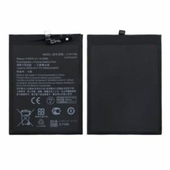 Batteri till Asus ZB602KL