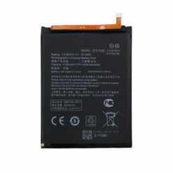 Batteri till Asus ZC520TL etc