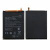 Batteri till Asus ZC520TL etc