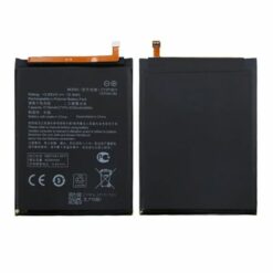 Batteri till Asus ZC520TL etc