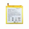 Batteri till Asus ZE552KL etc