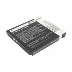Batteri till Doro PhoneEasy 606 / 622 MFL