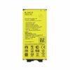 Batteri till LG BL 42D1F