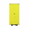 Batteri till LG BL 42D1F