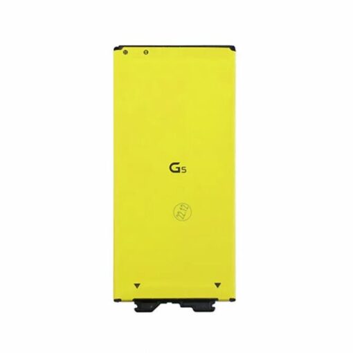 Batteri till LG BL 42D1F