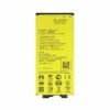 Batteri till LG BL 42D1FA