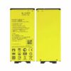 Batteri till LG BL 42D1FA